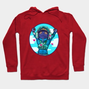 Mrfreshasian hoodie online